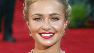 Hayden Panettiere : sa mère révèle la présence de Brian Hickerson, son ex, sur les dernières heures de l’actrice