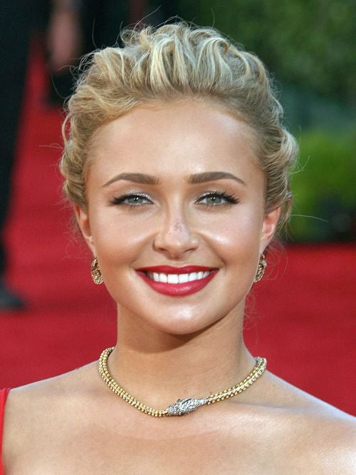 Hayden Panettiere : sa mère révèle la présence de Brian Hickerson, son ex, sur les dernières heures de l’actrice