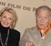 Même si elle vit à Paris et possède également une maison en Normandie, elle y conserve ses petites habitudes.

Sophie Davant et son compagnon William Leymergie - Avant-première du film "Ma Mère, Dieu et Sylvie Vartan" au cinéma Pathé Palace à Paris le 17 mars 2025. © Coadic Guirec/Bestimage