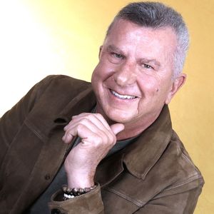 Exclusif - Pascal Bataille lors de l'enregistrement de l'émission "Chez Jordan de Luxe" à Paris le 11 décembre 2024.