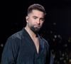 Kendji Girac a failli y passer… 

Exclusif - Kendji Girac - Enregistrement de l'émission "La fête de la chanson française" à Paris, présentée par L.Thilleman et A.Manoukian, sur France 3
© Pierre Perusseau / Bestimage