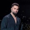 Kendji Girac et son geste à Biscarosse : un homme a réussi à faire que les langues se délient