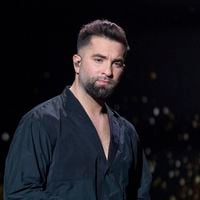 Kendji Girac et son geste à Biscarosse : un homme a réussi à faire que les langues se délient