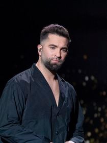 Kendji Girac et son geste à Biscarosse : un homme a réussi à faire que les langues se délient