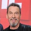 “Je suis comblé” : Deux grandes nouvelles font le bonheur de Florent Pagny