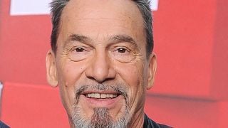 “Je suis comblé” : Deux grandes nouvelles font le bonheur de Florent Pagny