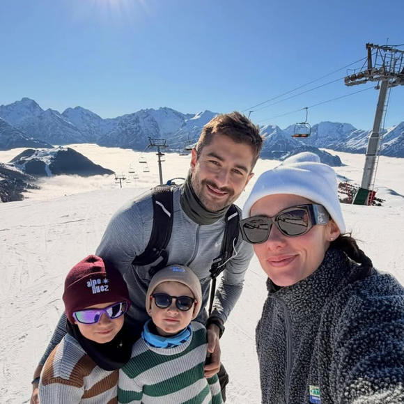 Capture Instagram - Jesta Hillmann