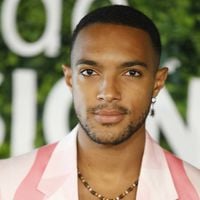 EXCLU Benjamin Douba-Paris (Ici tout commence), comédien mais pas que ! Il s'est lancé dans une autre carrière bien différente