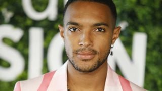 EXCLU Benjamin Douba-Paris (Ici tout commence), comédien mais pas que ! Il s'est lancé dans une autre carrière bien différente