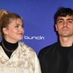 Florian Rossi déjà en couple lors de sa rencontre avec Louane, la chanteuse a eu un coup de foudre à sens unique