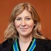 "Tellement talentueuse" : Amanda Sthers honorée à Paris, une journée inoubliable entourée de ses proches