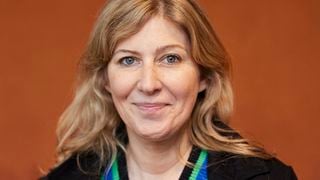 "Tellement talentueuse" : Amanda Sthers honorée à Paris, une journée inoubliable entourée de ses proches