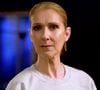 Céline Dion doit faire face à un nouveau deuil.
Céline Dion a fait une apparition remarquée, dimanche 6 octobre, dans une vidéo en amont d’une rencontre de football américain entre Pittsburgh Steelers et les Dallas Cowboys
Vêtue d’un sweat du Super Bowl 1996, avec en fond sonore sa chanson « It’s All Coming Back to Me Now », la chanteuse Céline Dion est apparue détendue et souriante dans un spot publicitaire en amont d’un match de football américain entre Pittsburgh Steelers et les Dallas Cowboys, sur la chaîne NBC. En 1996, un match historique entre ces deux équipes a eu lieu lors du Super Bowl. Dans la vidéo, Céline Dion parle de ce qu’elle préfère, dans ce sport, « le pouvoir de connecter ce que l’on est à ce que l’on a été, de prouver que nos souvenirs les plus puissants, nos amours les plus marquants, peuvent rester en nous à jamais. »
La vidéo continue avec des images de la rencontre de 1996 et Céline Dion qui parle de la passion que procurent ces matchs, avant d’être aspergée d’un liquide jaune (de la bière ?). Depuis ce lundi 7 octobre, la vidéo est devenue virale tant les apparitions de la chanteuse sont rares, la dernière la plus marquante étant évidemment sa prestation lors de la cérémonie d’ouverture des Jeux olympiques de Paris 2024.
Photo : NBC via Bestimage
