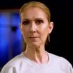 "Pour toi Serge..." : Céline Dion, affectée personnellement, prend la parole