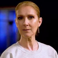 "Pour toi Serge..." : Céline Dion, affectée personnellement, prend la parole