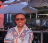 Faudel est de retour

Exclusif - Faudel - Backstage - Enregistrement de l'émission "La Fête de la chanson à l'Orientale" à l'hôtel Fairmont de Tanger au Maroc, diffusée le 22 novembre sur France 3
© Philippe Doignon / Bestimage