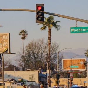 Incendies à Los Angeles: le quartier de Pacific Palisades et Altadena ravagés par les incendies © Amy Katz/ZUMA Press Wire
