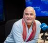 Au cours d'un entretien accordé à nos confrères de "Telepro", le célèbre chanteur et compositeur de 82 ans a étrillé la Star Academy, émission phare de TF1.

Exclusif - Michel Fugain - Michel Fugain était l'invité de F.Zeitoun à Radio J - Paris le 20/03/2022 - © Jack Tribeca / Bestimage