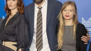 Dans une situation financière précaire, l'actrice Cypriane Gardin (HPI) a demandé de l'aide : elle annonce que sa cagnotte dépasse déjà les 5 000 euros