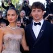 Aux côtés de Charles Leclerc en Hongrie, Alexandra Leclerc captive tous les regards grâce à ses looks qui sentent bon l'été et mettent sa silhouette en valeur