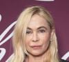 Ce vendredi 14 août, à l’occasion de son anniversaire, l’actrice a partagé un tendre moment de complicité familiale, malgré la distance qui la séparait de sa tribu

Emmanuelle Béart - Photocall de la soirée « Chopard Miracle Gala Evening » lors du 79ème Festival International du Film de Cannes. Le 18 mai 2026
© Olivier Borde / Bestimage