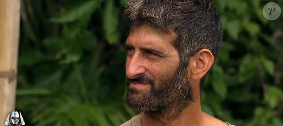 Douzième épisode de "Koh-Lanta, La Revanche des 4 Terres", mardi 20 mai 2025 sur TF1.