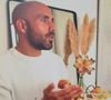 Retournement de situation pour Marina et David dans "Mariés au premier regard"