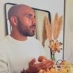Retournement de situation pour Marina et David (Mariés au premier regard 2025) : "C'est bien la première fois" (SPOILER)