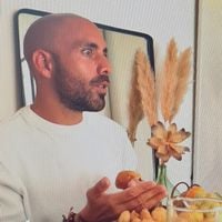 Retournement de situation pour Marina et David (Mariés au premier regard 2025) : "C'est bien la première fois" (SPOILER)