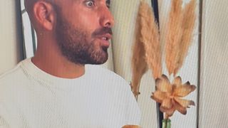 Retournement de situation pour Marina et David (Mariés au premier regard 2025) : "C'est bien la première fois" (SPOILER)