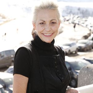 Diego était le benjamin d'une fratrie de six enfants.

Lio pour "Elle m'a sauvé" - Photocall lors de la 24ème édition du Festival des Créations TV de Luchon. Le 10 février 2022. © Christophe Aubert via Bestimage