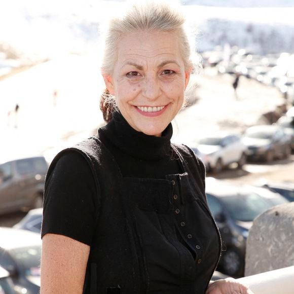 Diego était le benjamin d'une fratrie de six enfants.

Lio pour "Elle m'a sauvé" - Photocall lors de la 24ème édition du Festival des Créations TV de Luchon. Le 10 février 2022. © Christophe Aubert via Bestimage