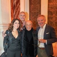 Cette voix de RTL va rejoindre la matinale Bonjour! sur TF1, c'est avec "joie et fierté" qu'elle annonce la nouvelle