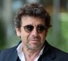 Il y nie les accusations

Patrick Bruel au Village pendant les Internationaux de France 2025 à Roland Garros le 06 juin 2025 à Paris, France. Photo by Nasser Berzane/ABACAPRESS.COM