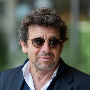 Il y nie les accusations

Patrick Bruel au Village pendant les Internationaux de France 2025 à Roland Garros le 06 juin 2025 à Paris, France. Photo by Nasser Berzane/ABACAPRESS.COM