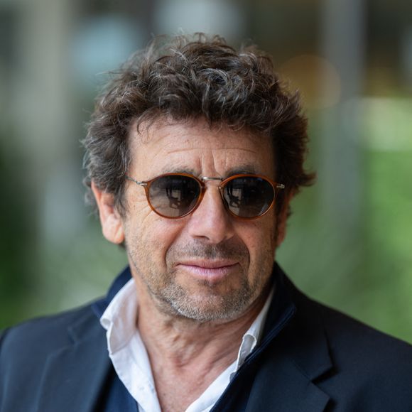 Il y nie les accusations

Patrick Bruel au Village pendant les Internationaux de France 2025 à Roland Garros le 06 juin 2025 à Paris, France. Photo by Nasser Berzane/ABACAPRESS.COM