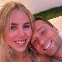 "On vient de deux univers différents" : Pour la première fois, Maria Carolina de Bourbon des Deux-Siciles se confie longuement sur Jordan Bardella