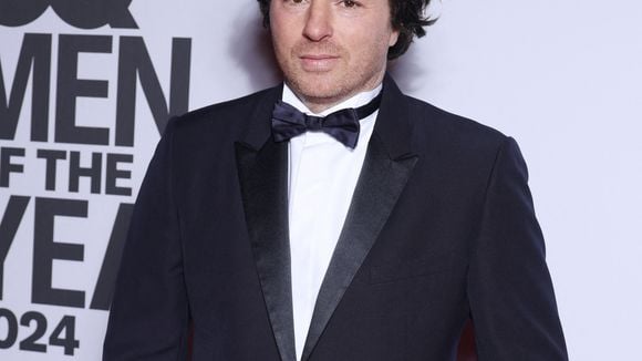 Affaire Jean Imbert : un chef star le remplace à la tête d'une prestigieuse adresse et promet du renouveau