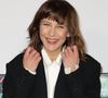 Sophie Marceau n'a jamais été mariée, malgré trois longues histoires

Sophie Marceau - Avant-première du film "Lol 2.0" au Grand Rex à Paris. © Coadic Guirec/Bestimage