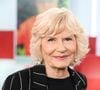 Elle affirme que leur compréhension mutuelle a renforcé leur relation au fil des années.

Exclusif - Catherine Ceylac lors de l'enregistrement de l'émission Vivement dimanche au studio Rive gauche, présentée par M.Drucker, diffusée sur France 3, à Paris, France. © Guillaume Gaffiot/Bestimage