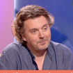 Alex Vizorek (RTL) s'explique sur son choix de ne pas avoir d'enfants
