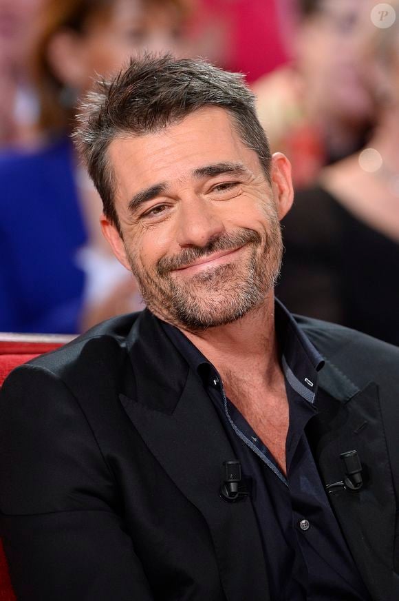Thierry Neuvic en Corse : l'ex de Jenifer voit sa soirée d'anniversaire  entachée par un oubli, ses proches ont vite trouvé une solution - Purepeople