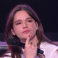 "J'avais encore plein de choses à faire" : les tout premiers mots de Lily (Star Academy) après son départ