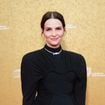 Juliette Binoche a dit non à Steven Spielberg à plusieurs reprises, des décisions mûrement réfléchies