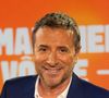 Élodie Gossuin et Charles Berling sont les nouveaux invités d'honneur des deux prochains numéros de l'émission "Animalement vôtre" sur France 3. 

Exclusif - Bernard Montiel, Raphaël Mezrah, Oli. avec Charles Berling et Charles Edouard Fusari invités, Olivia Juriste et Sylvain Vétérinaire sur plateau de l'émission "Animalement Vôtre" présentée par Bernard Montiel © Julien Sarkissian/Bestimage