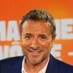 Animalement vôtre (France 3) : Bernard Montiel s'entoure d'une personnalité qui a récemment fui Dubaï