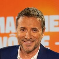 Animalement vôtre (France 3) : Bernard Montiel s'entoure d'une personnalité qui a récemment fui Dubaï