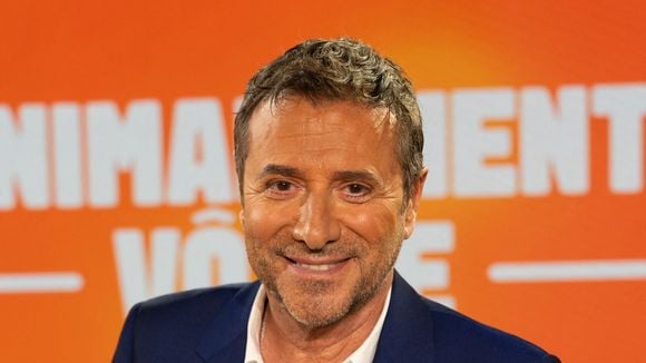 Animalement vôtre (France 3) : Bernard Montiel s'entoure d'une personnalité qui a récemment fui Dubaï