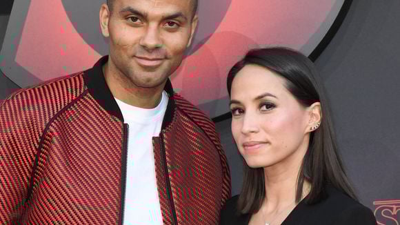 5 ans après leur divorce, l'ex-femme de Tony Parker et mère de ses garçons a-t-elle retrouvé l'amour ? Elle partage une photo assez équivoque