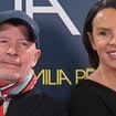 Juste avant les Oscars, Jacques Audiard craque et désavoue son actrice d'Emilia Perez, Karla Sofia Gascón